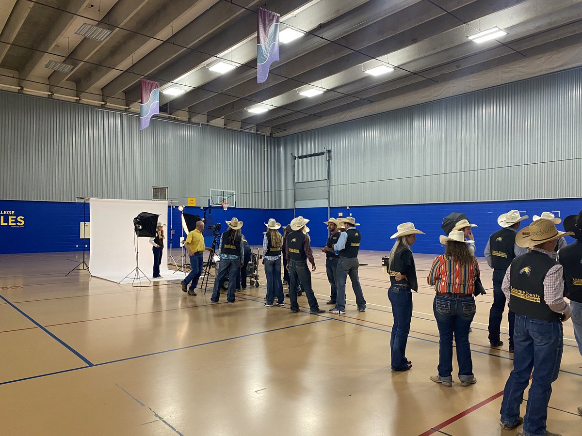 LCCC Sports tweet media