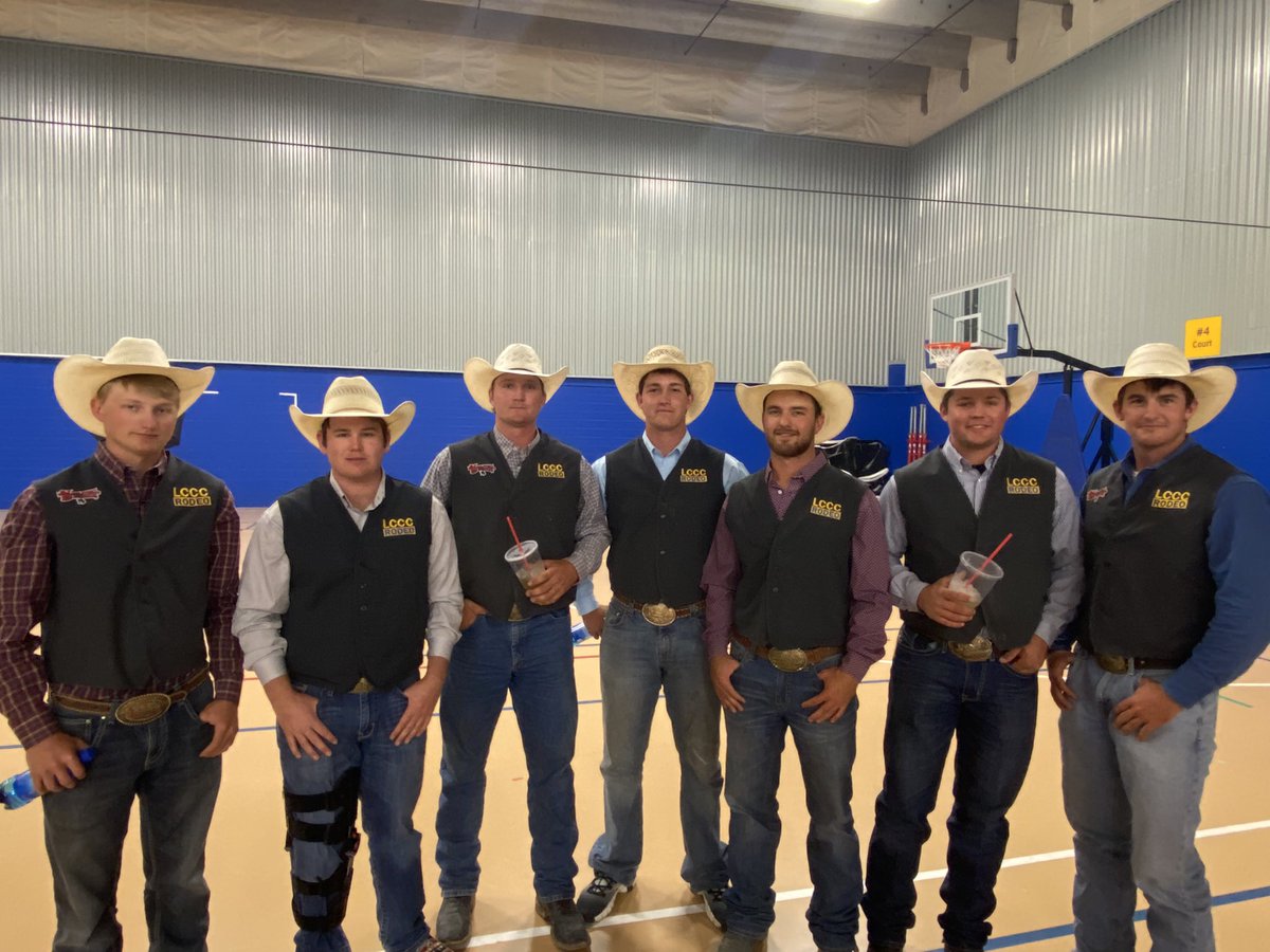 LCCC Sports tweet media