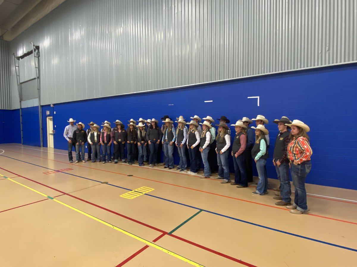 LCCC Sports tweet media