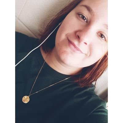 Geene97's tweet photo. #NouvellePhotoDeProfil https://t.co/PulP0wr4W4