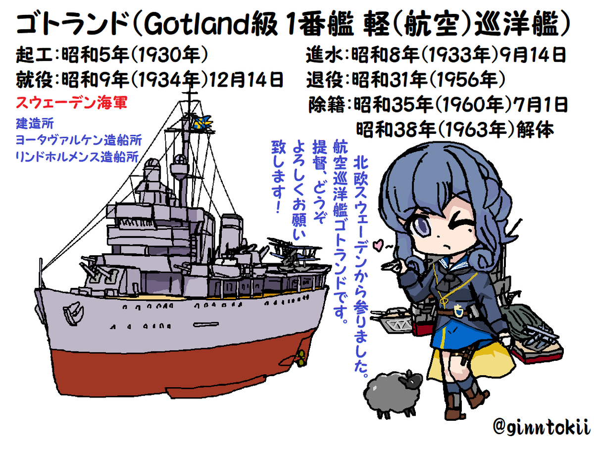 提督専用2重ロックタンブラー 三越 第五次作戦 ゴトランド 艦これ 提督専用2重ロックタンブラー 三越 第五次作戦 ゴトランド 艦これ 提督専用