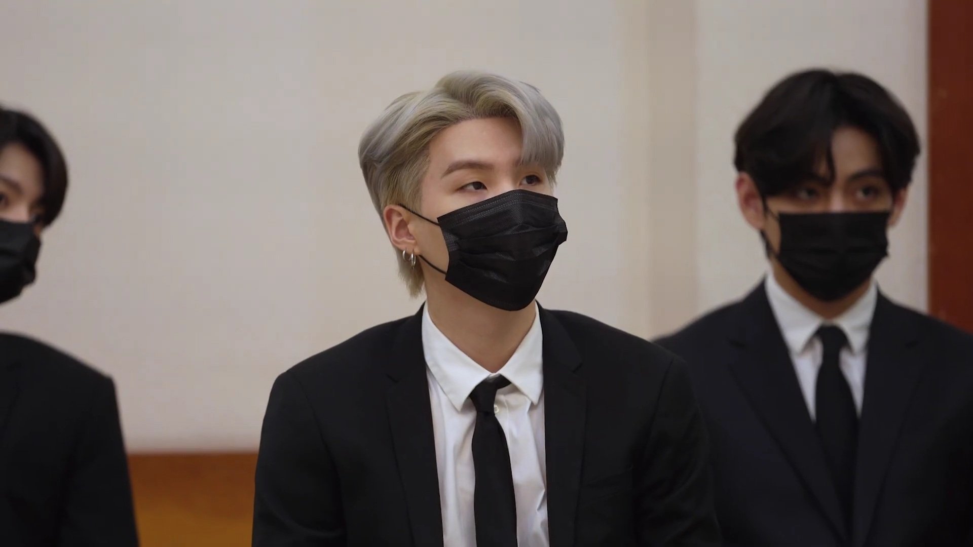 E_N-Y8GUUAETG25?format=jpg&name=large