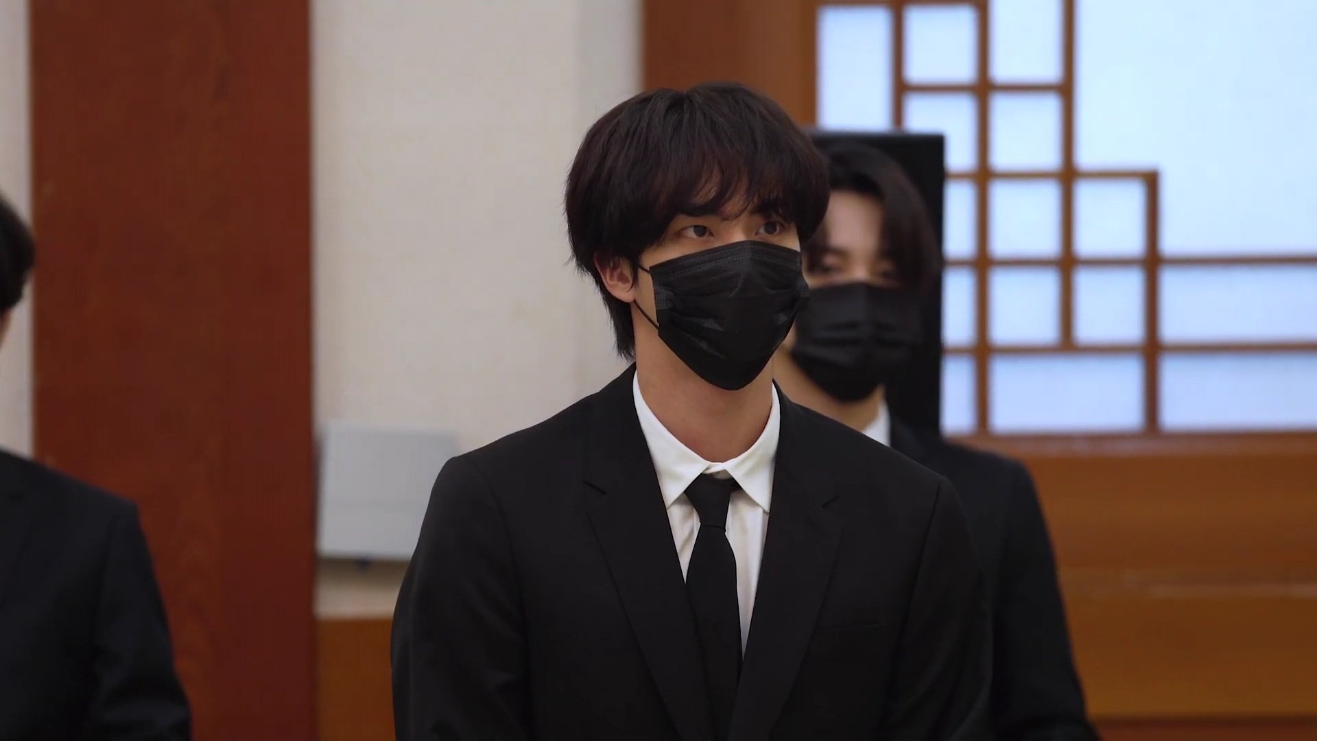 E_N-YmqVgAIITu5?format=jpg&name=large