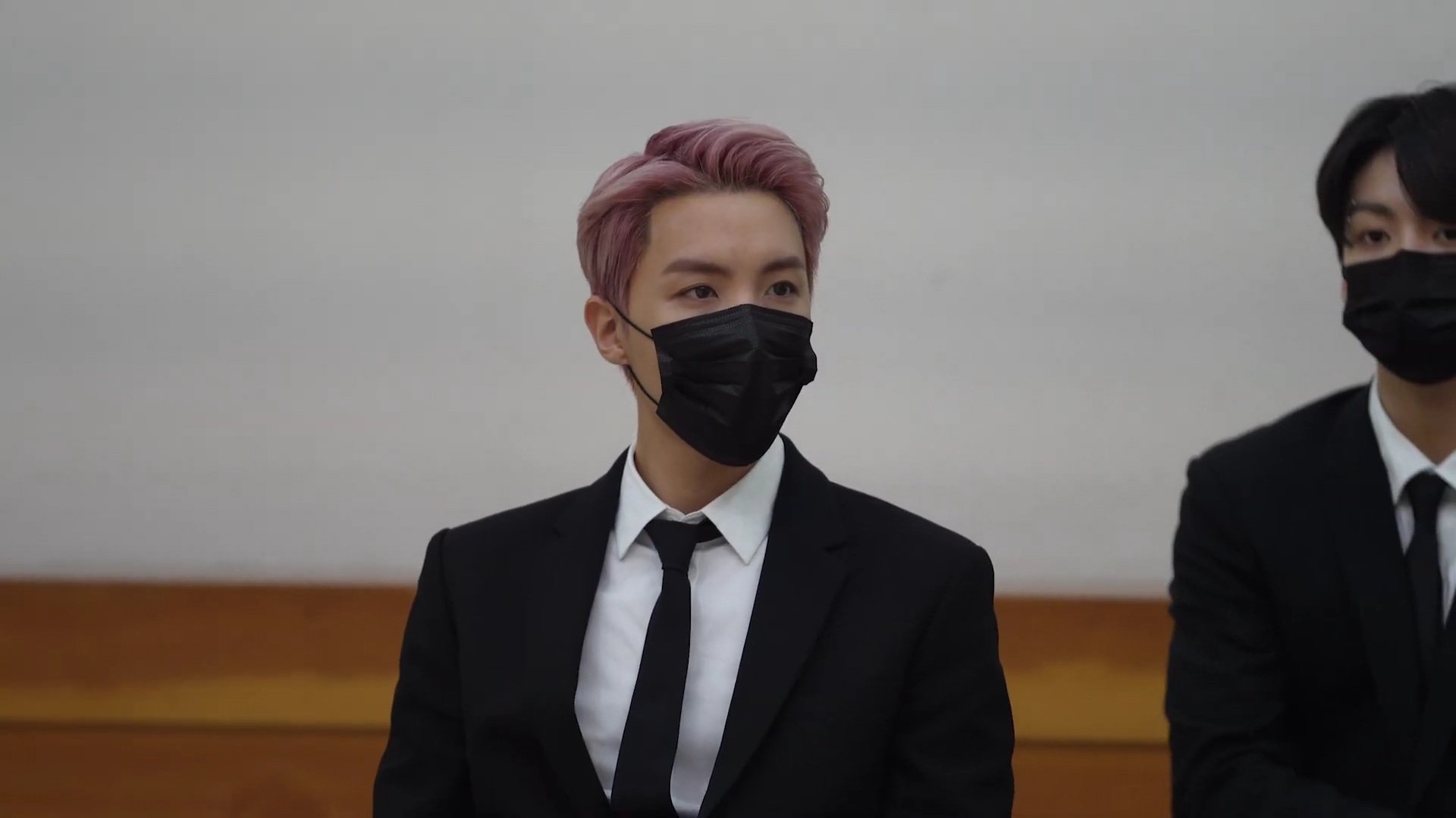 E_N-ZtfUUAA4tpA?format=jpg&name=large