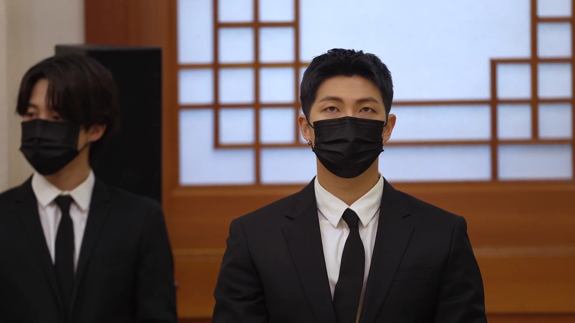 E_N-aaOUcAMLSdw?format=jpg&name=large