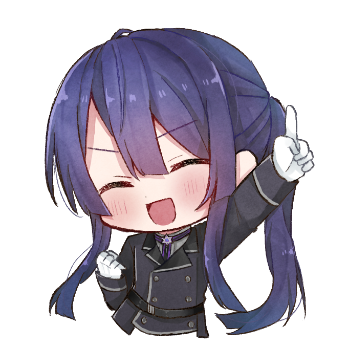 フリーアイコンまとめ Twitter