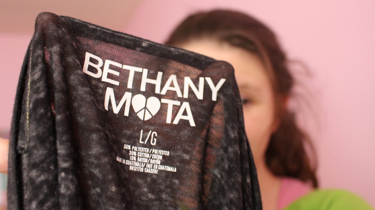 zo1oft's tweet image. When is this met gala theme