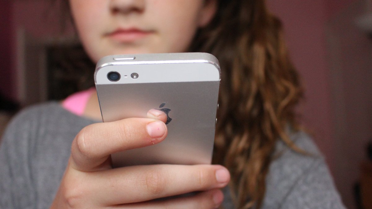 zo1oft's tweet image. When is this met gala theme