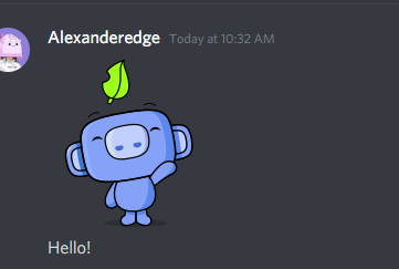 alexanderedgee's tweet photo. let's see who gets lucky :>

P.S. no google application form, no hello :>
Here: https://t.co/XTZEVGEZeE https://t.co/KbdlYz3CqV