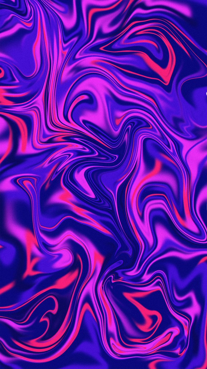 raamleaks's tweet photo. Some Wallpaper collections 😍 #AllAboutTech https://t.co/Sxhtb72svt
