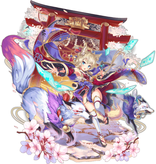 Shiki 高画質 のtwitterイラスト検索結果 古い順