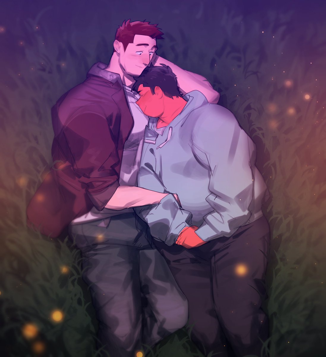 sensaga_'s tweet photo. w/o the overlay https://t.co/03eHAeyikB