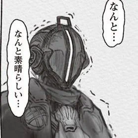 @muuu603 3着揃えば新車一台分になりそう（こなみ
素晴らしい 