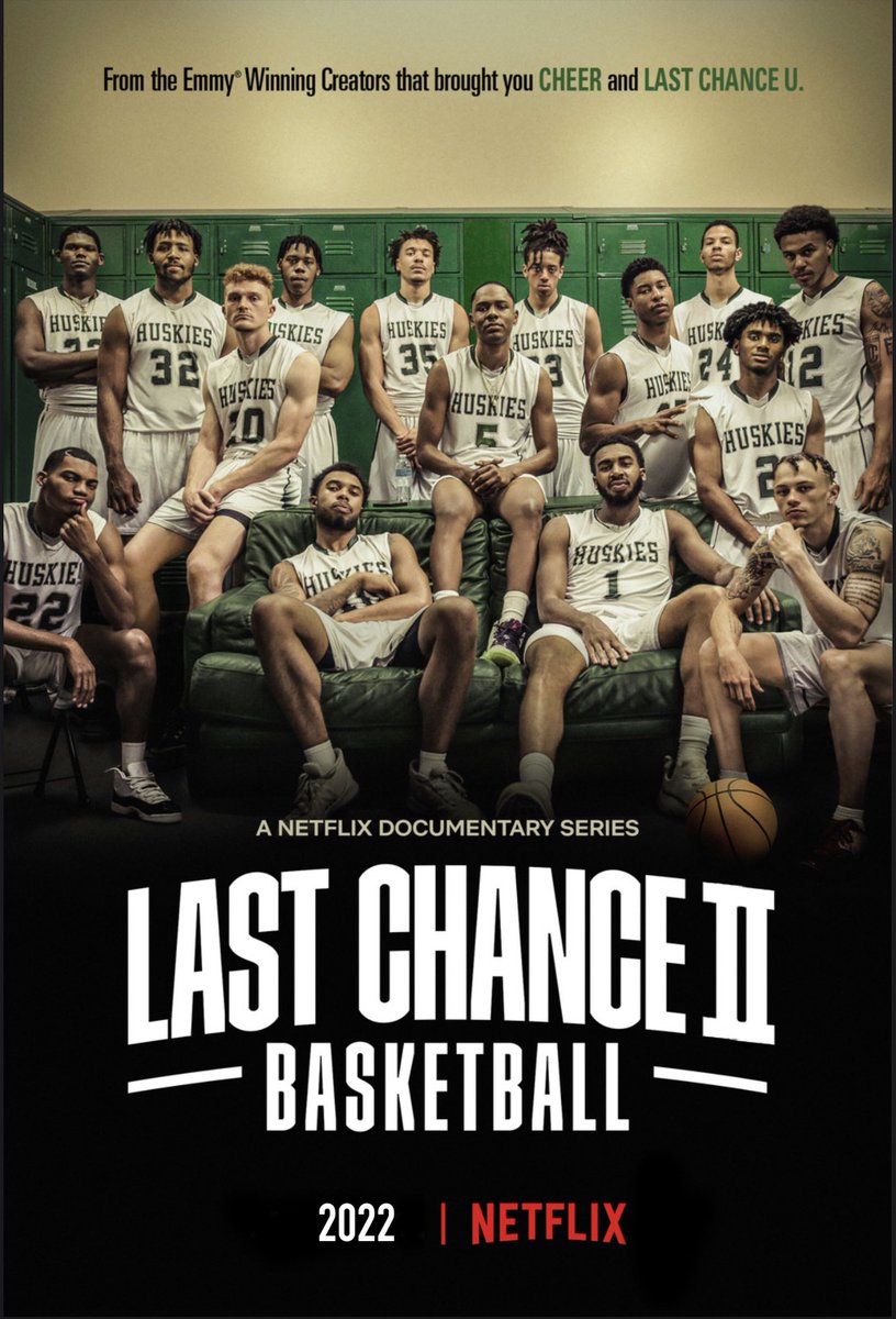 gregonepotato's tweet image. We’re xcited to run it back with @johnmosleyjr &amp;amp; @ElacBball next year.