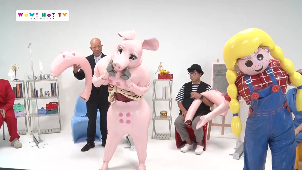 がるふぃ Gal Fy Twitter