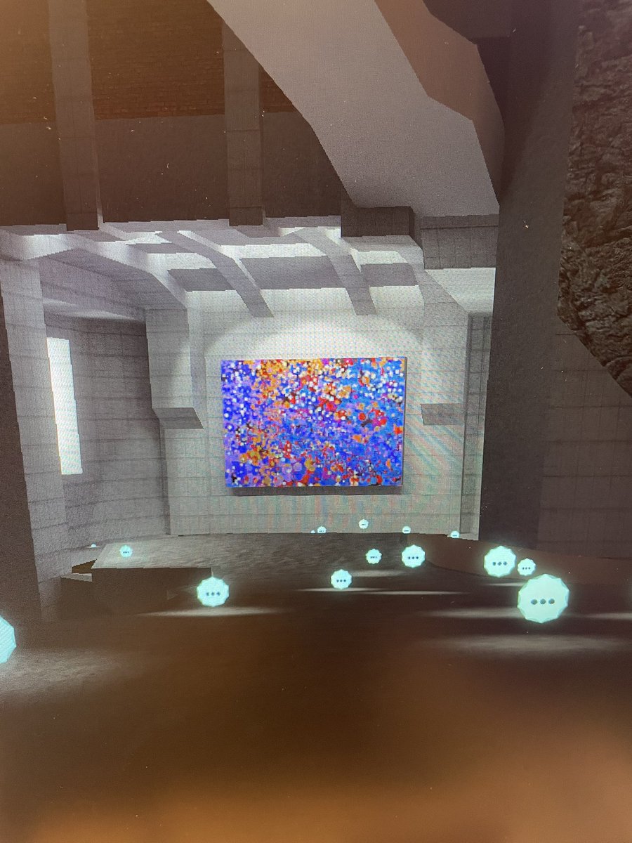 StillsaneShane's tweet image. 42nd completed ✅ game of 2021. #TheBeginnersGuide was a truly a different experience all together that I have never felt in a game. So intricate in the simplistic details to rummage through ones thoughts 💭 Please try out this experience. 

#Indie #indiedev #gamedev #Steam #PC