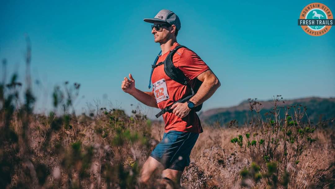 JoosteMarcel's tweet photo. βOf all the paths you take in life, make sure a few of them are dirtβ ~ John Muir
Thank you Kaapsehoop Mountain Ultra β°ππ½ββοΈ
#trailrunning
#outdoors
#FreshTrails https://t.co/CqOW7C9wHl