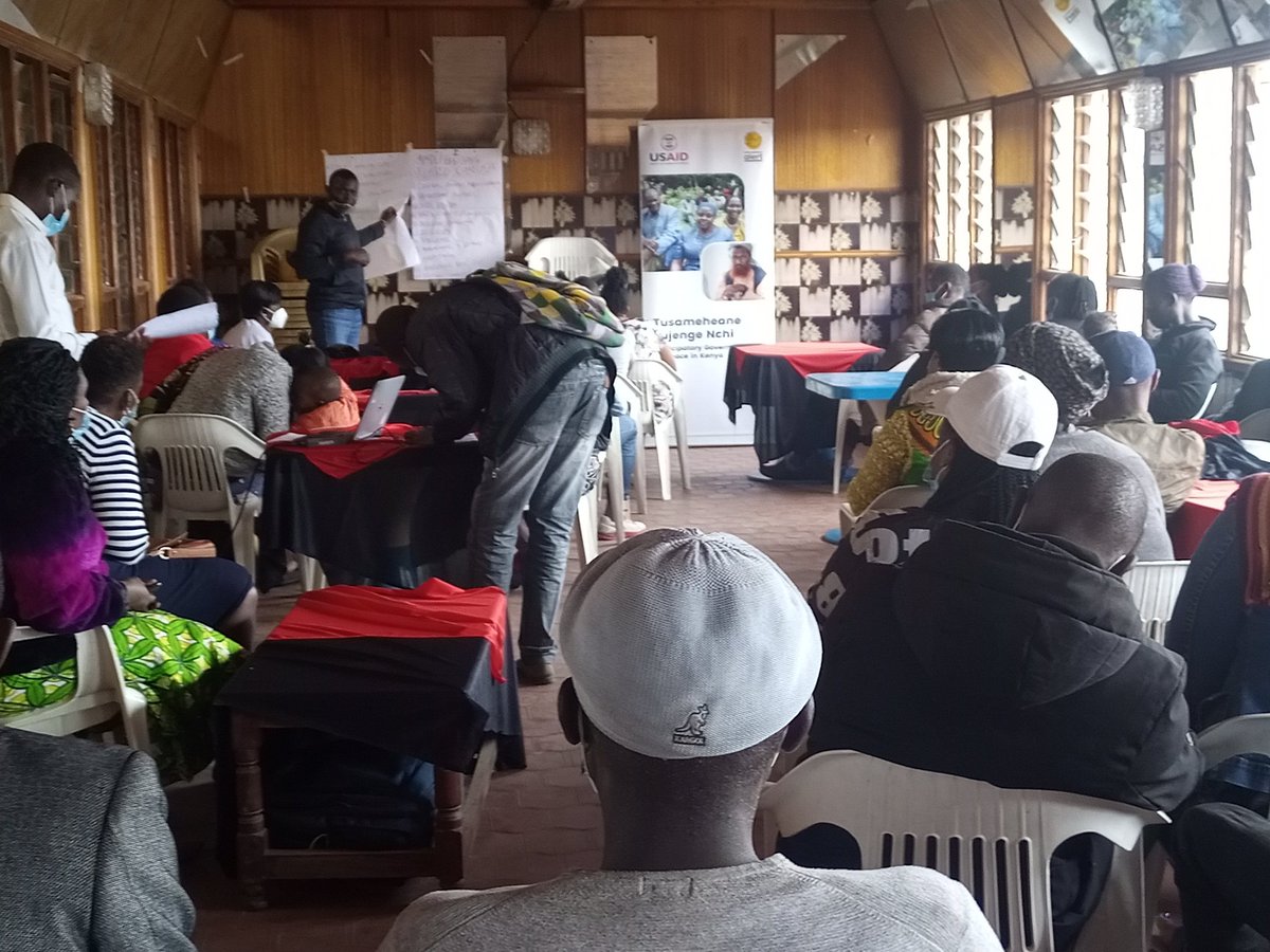 mpi_kenya's tweet photo. I am of the opinion that my life belongs to the whole community, and as long as I live it is my privilege to do for it whatever I can. @peace_actors @intalert
@EqualAccessEA @PamojaFT @KituoSheria @NCIC_Kenya @LPI_voices #HonestDialogue
#LandlordsTenantsDialogue https://t.co/pmdDyK7XlQ