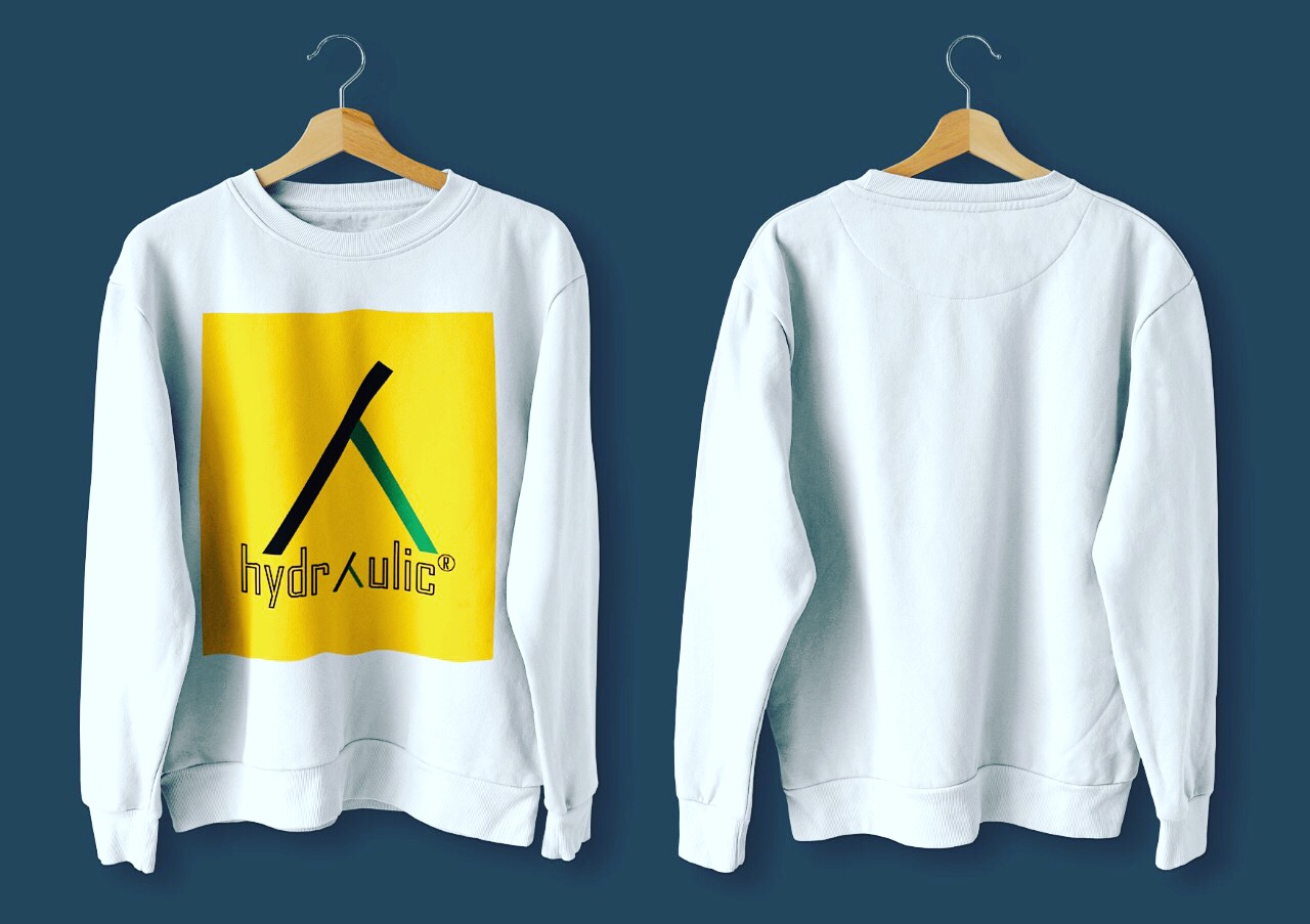 hydrAulic World on Twitter "Contact us for best offers 💵…