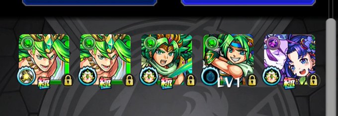 ヘラクレスのtwitterイラスト検索結果 古い順