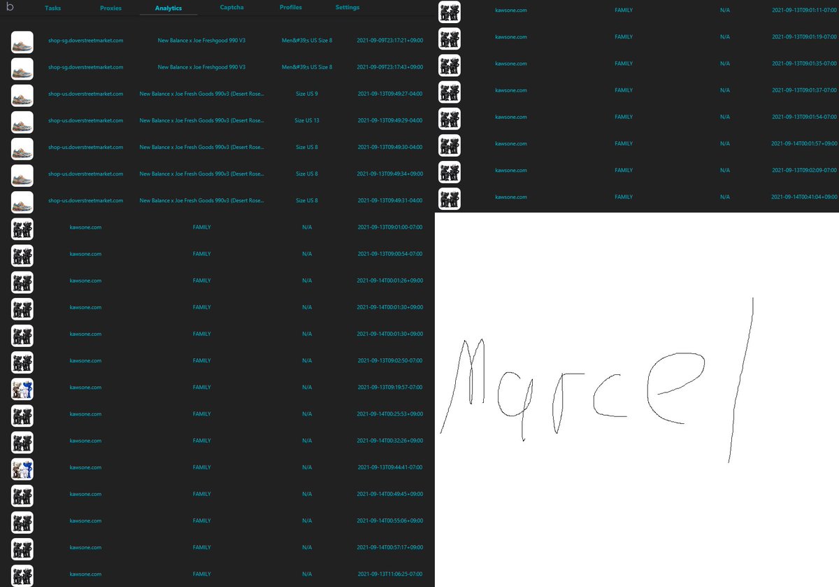 <a href="/balkobot/">balkobot</a> 
<a href="/RunProxies/">Run Proxies</a> 
<a href="/draio_/">draio</a> 
<a href="/ElmoFnF/">ElmoFnF</a> 
<a href="/wafflefnf/">WAFFLEFNF</a> 
<a href="/MM6_SG/">MM6</a> 
<a href="/NineGenSG/">NineGen</a> 
@MagikarpFNF 
<a href="/JeeshmojiFNF/">Jeeshmoji</a> 
<a href="/coppin_fnf/">CoppinFNF</a> 
<a href="/peanutfnf/">PeanutFnF</a> 
<a href="/acookgroup/">Tsunami</a>
<a href="/distortioncorp/">DIST CORP.</a> 

😝🙏🐸😎🤗