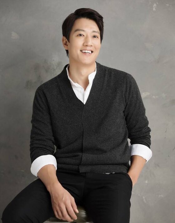 E_N2cjrUcAcjyTY?format=jpg&name=900x900