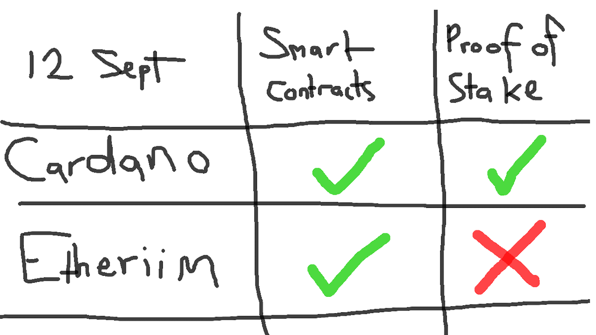 Darth ADA🦘 tweet media