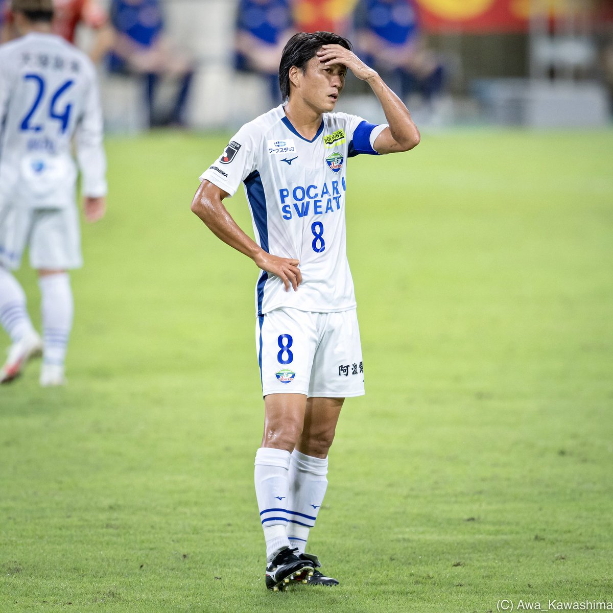 豊田スタジアム 豊田スタジアム