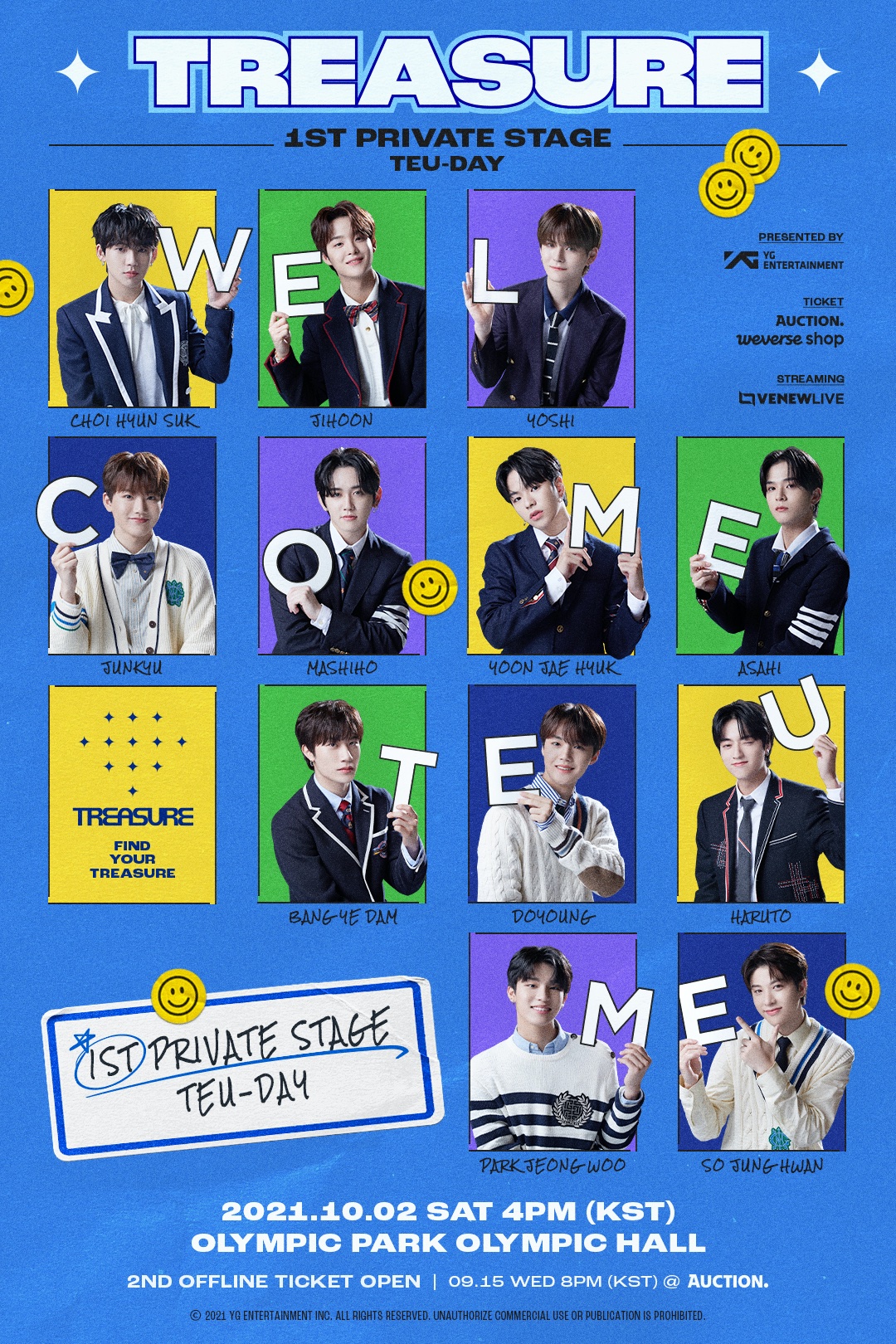 E_N2zWpVcAIOPDz?format=jpg&name=large