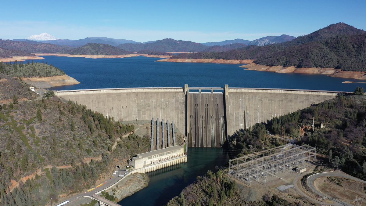 scottydt's tweet photo. @DJIGlobal https://t.co/ajtuNnG3F8