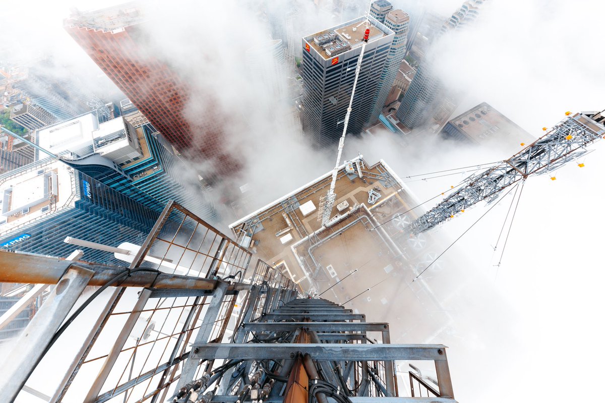 _Pluger's tweet image. Some of my favourite memories over the years.