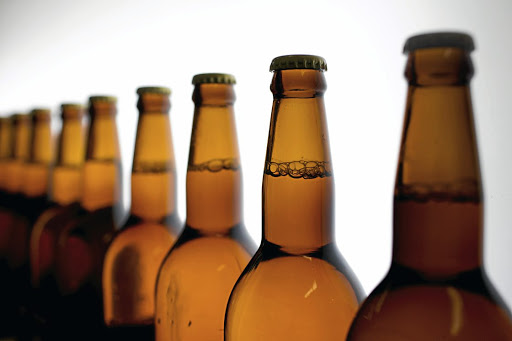 CapricornFMNews's tweet image. #AlertLevel2 South African Liquor Brand Owners Association says while it welcomes government’s move to alert level 2, it still has concerns and unanswered questions about the regulations. DR