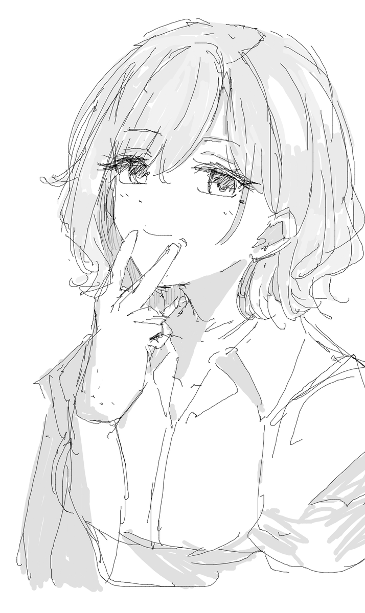 Twoucan 作り笑い の注目ツイート イラスト マンガ コスプレ モデル Twoucan 作り笑い の注目ツイート イラスト マンガ コスプレ モデル
