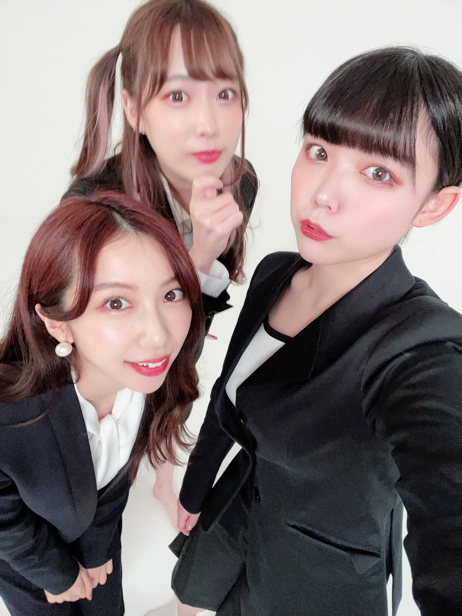 Re Bubbles バブルズ Re Bubbles Twitter Re Bubbles バブルズ Re Bubbles Twitter