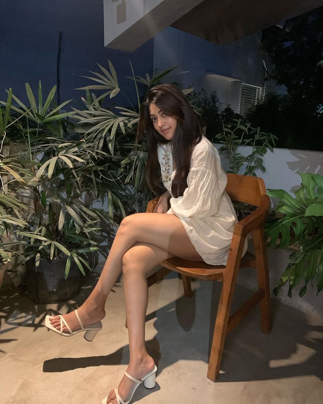 E_N4wWEVEAIaA3a?format=jpg&name=large