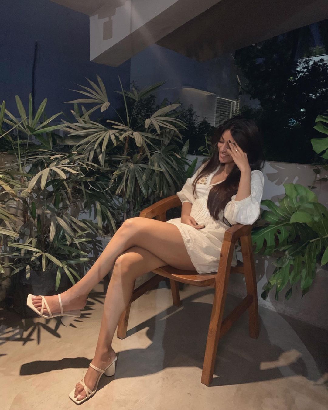 E_N4x1bVcAQHE8h?format=jpg&name=large