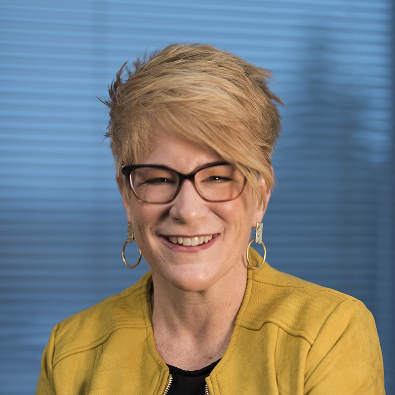 CreatingResults's tweet image. At Creating Results we have a passion for knowledge and opportunity. President Kimberly Hulett and Account Director Katie Beaver are heading to @Argentum Senior Living Executive Conference &amp;amp; Expo!