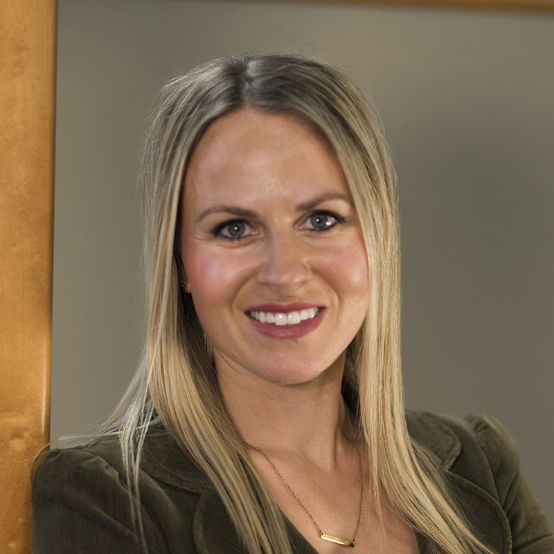 CreatingResults's tweet image. At Creating Results we have a passion for knowledge and opportunity. President Kimberly Hulett and Account Director Katie Beaver are heading to @Argentum Senior Living Executive Conference &amp;amp; Expo!