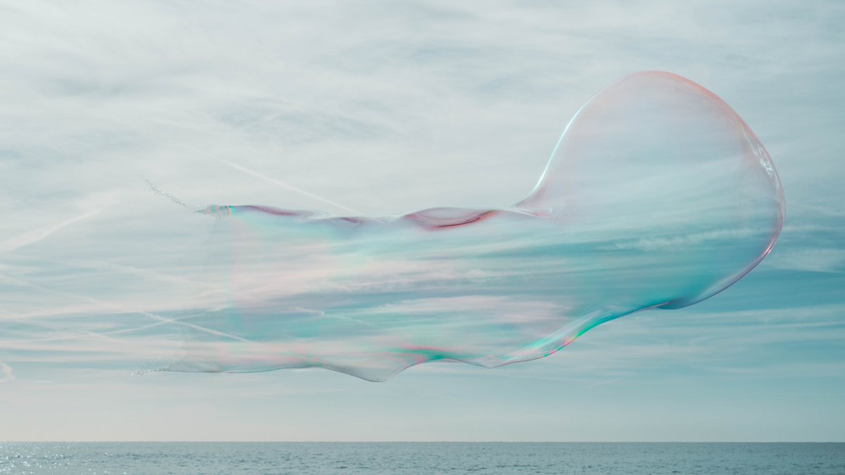 Скромность (Таваду)
fgulen.com/ru/works-ru/ie…