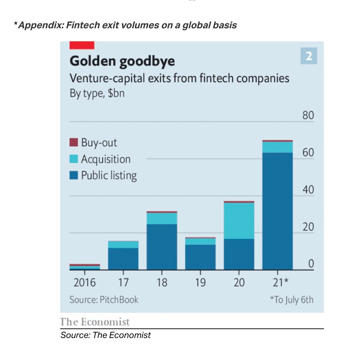 EricKuvykin's tweet image. Why? preparing for #Crypto in a world of #cryptocurrency? $BTC $ETH $DOT $UNI $SUSHI $GRT $LINK $XRP $BNB $ADA $DOGE $TCT $BLZ $SFP $FXS $LIT $HOT $KEY $DENT $NPXS $ATHC $FIS $FISV $LCLP $BZWR $TPTW $TCEHY $ethe $gbtc $rhhby $sruuf $lkncy $ntdoy $adyey $nsrgy $erixf $amzn
