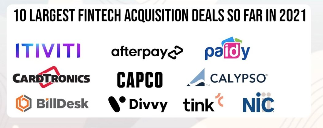 EricKuvykin's tweet image. Why? preparing for #Crypto in a world of #cryptocurrency? $BTC $ETH $DOT $UNI $SUSHI $GRT $LINK $XRP $BNB $ADA $DOGE $TCT $BLZ $SFP $FXS $LIT $HOT $KEY $DENT $NPXS $ATHC $FIS $FISV $LCLP $BZWR $TPTW $TCEHY $ethe $gbtc $rhhby $sruuf $lkncy $ntdoy $adyey $nsrgy $erixf $amzn