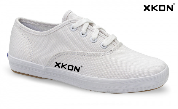 New Collections OUT NOW! Affordable Designer Fashion XKON.
XKONshop.com            
━━━━━━━━━━
#Fashion #Designer #Jewellery #Earrings #Watches #Watch #Beauty #Styleblogger #Style #Retro #Fashiondesign #Glamour #Swag #Shopping #Tops #Clothes #Sportswear