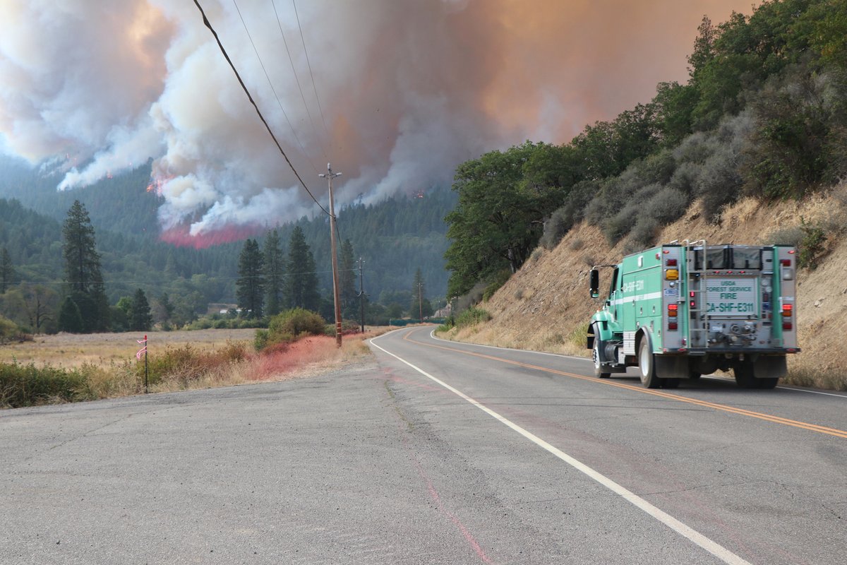 ShastaTrinityNF tweet picture