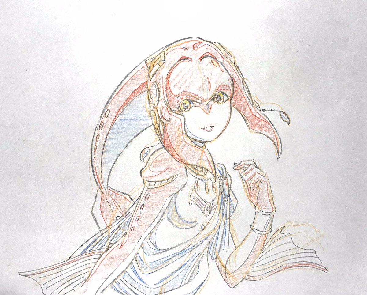 森島 範子 Noriko Mrsm Twitter 森島 範子 Noriko Mrsm Twitter