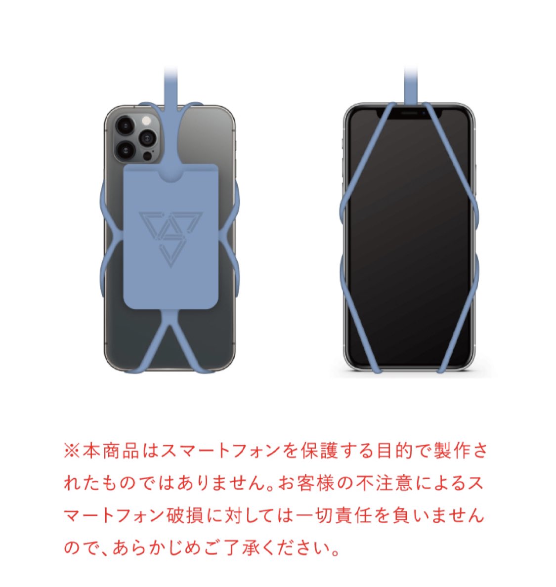 Fukuchan Fuuukuchaaan Twitter