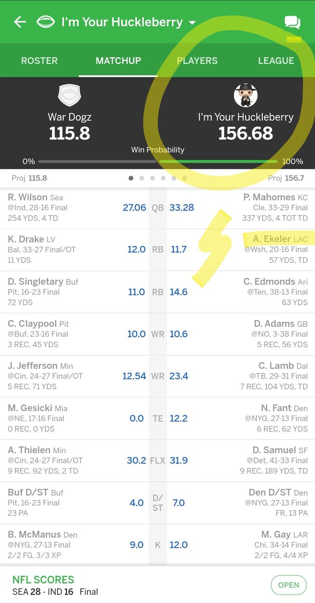 Erica Trickey tweet media