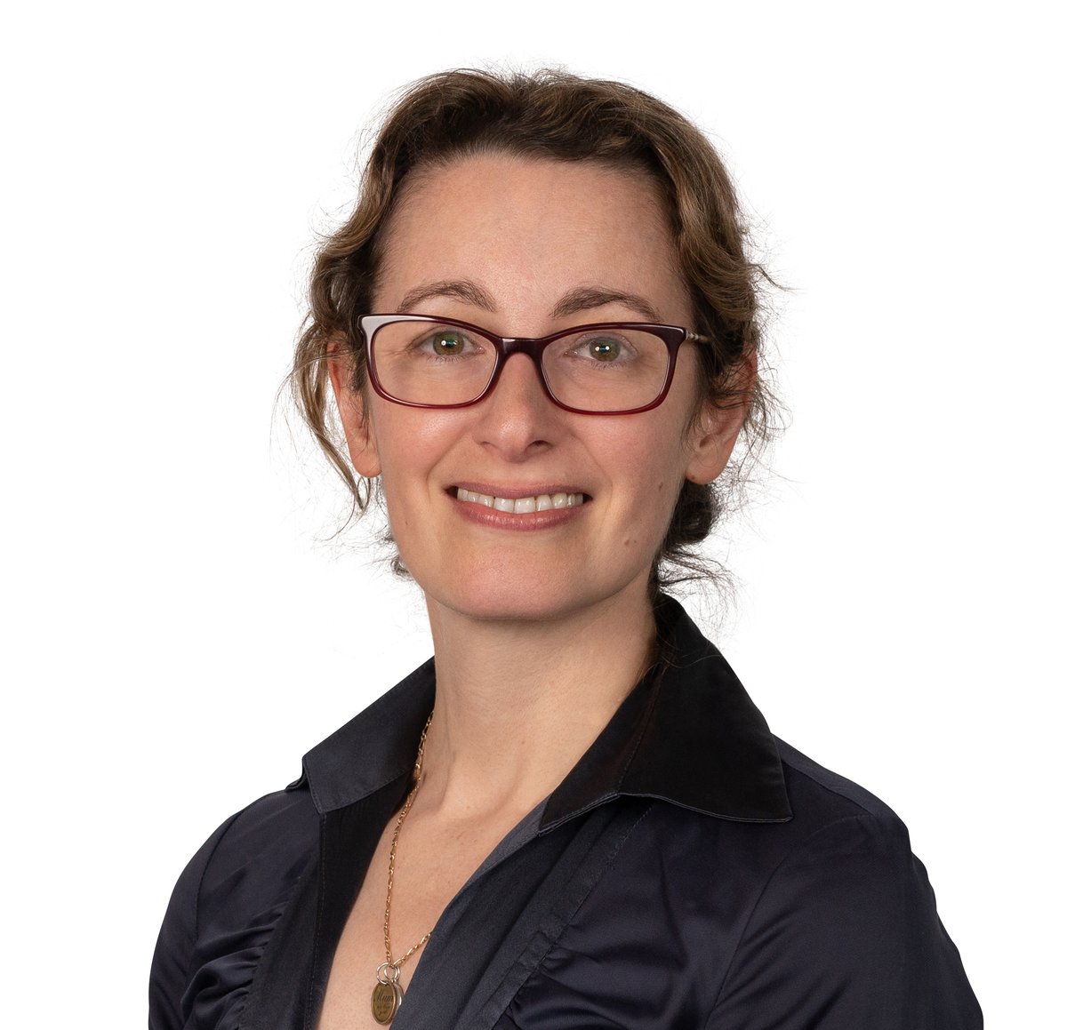 WestmeadInst's tweet photo. Please join us in congratulating WIMR's A/Prof Natasha Rogers who has been awarded a @nhmrc  Investigator Grant for her research, "Improving translational pathways in kidney injury: from discovery to clinical practice." @WestSydHealth https://t.co/dBTGdDUMKE