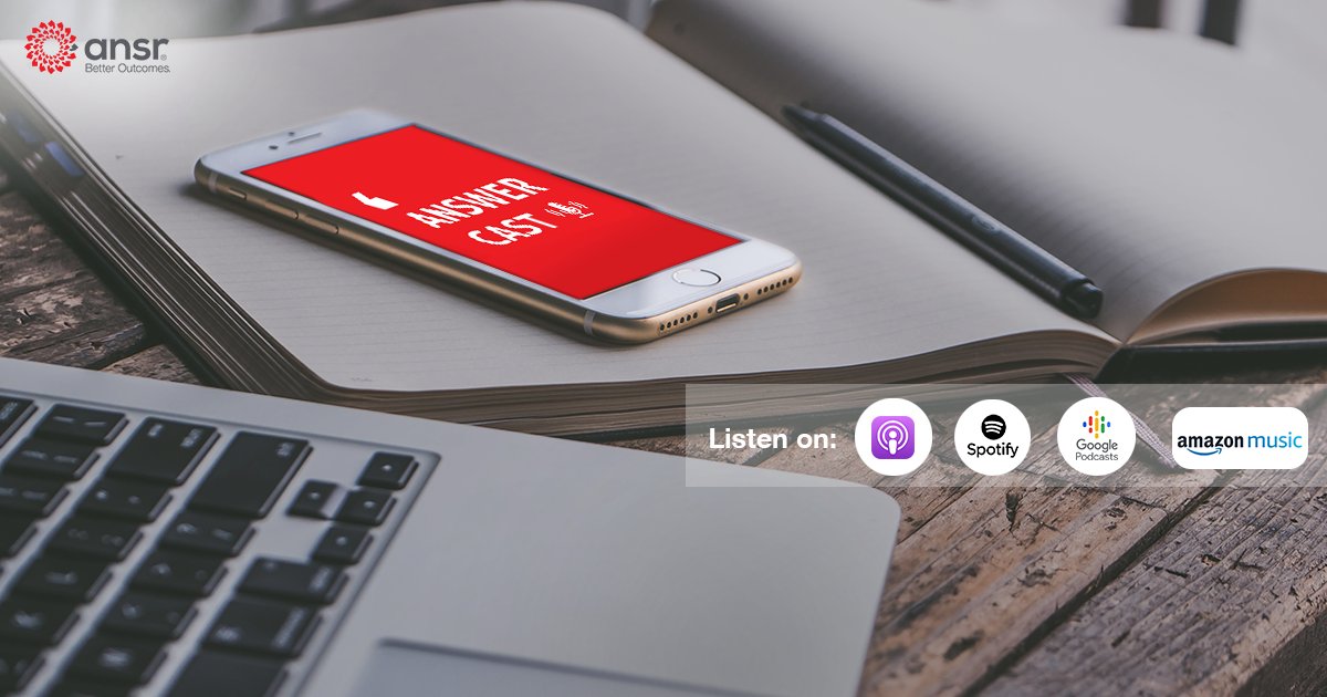 ansrglobal's tweet photo. Leaders today see innovation as a driver of growth, performance, and valuation. In the latest episode of #AnswerCast, Sunil Gopinath, CEO of @rakuten_india, discusses 3 things he has learned about innovation.
🎙️Podcast https://t.co/cdTihyfkfG
#PodcastSeries hosted by @smithahs https://t.co/ODmuNShiMY