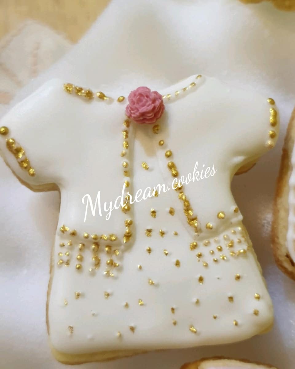 MydreamCookies's tweet photo. ❤every piece made with love❤
#Cookies #sablé #birthday #celebrity #حفلات #مناسبات #اعيادميلاد #كوكيز #سابليه #بيتفور_العيد
#الدراسة #مواليد_جدد #بيبي #نجاح #تخرج #صحة  #تشيللو_تركي_ال_الشيخ #أصالة_نصري #غرد_عن_الحب https://t.co/Nj4x5Ag95I