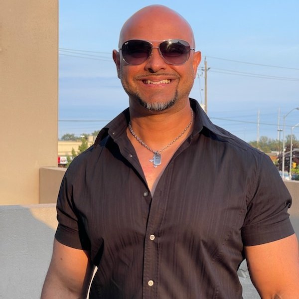 Leanwolf77's tweet image. #NewProfilePic